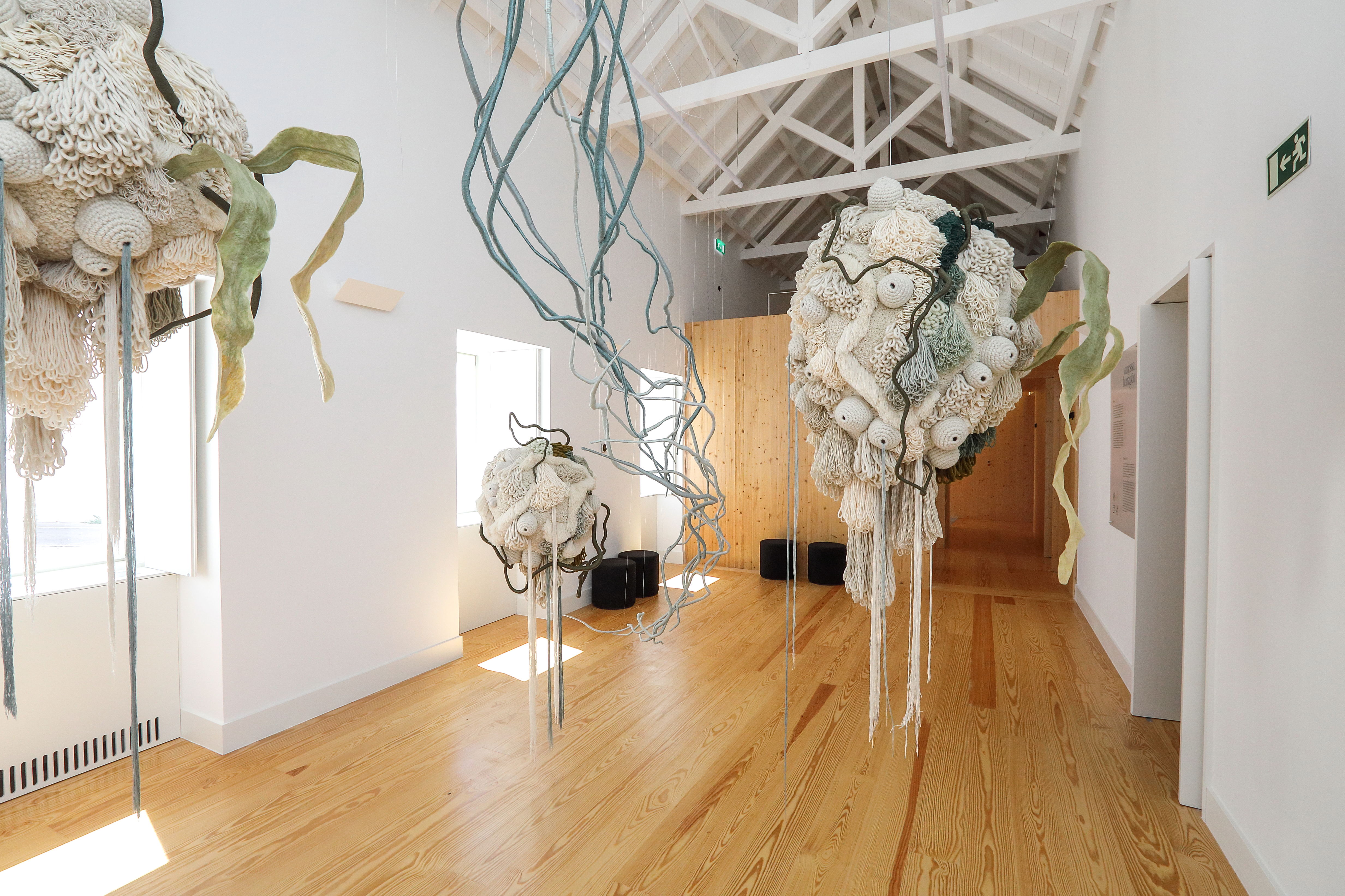 Centro de Artes e Ofícios de Albufeira