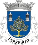 brasao_jf_ferreira