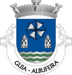 brasão guia