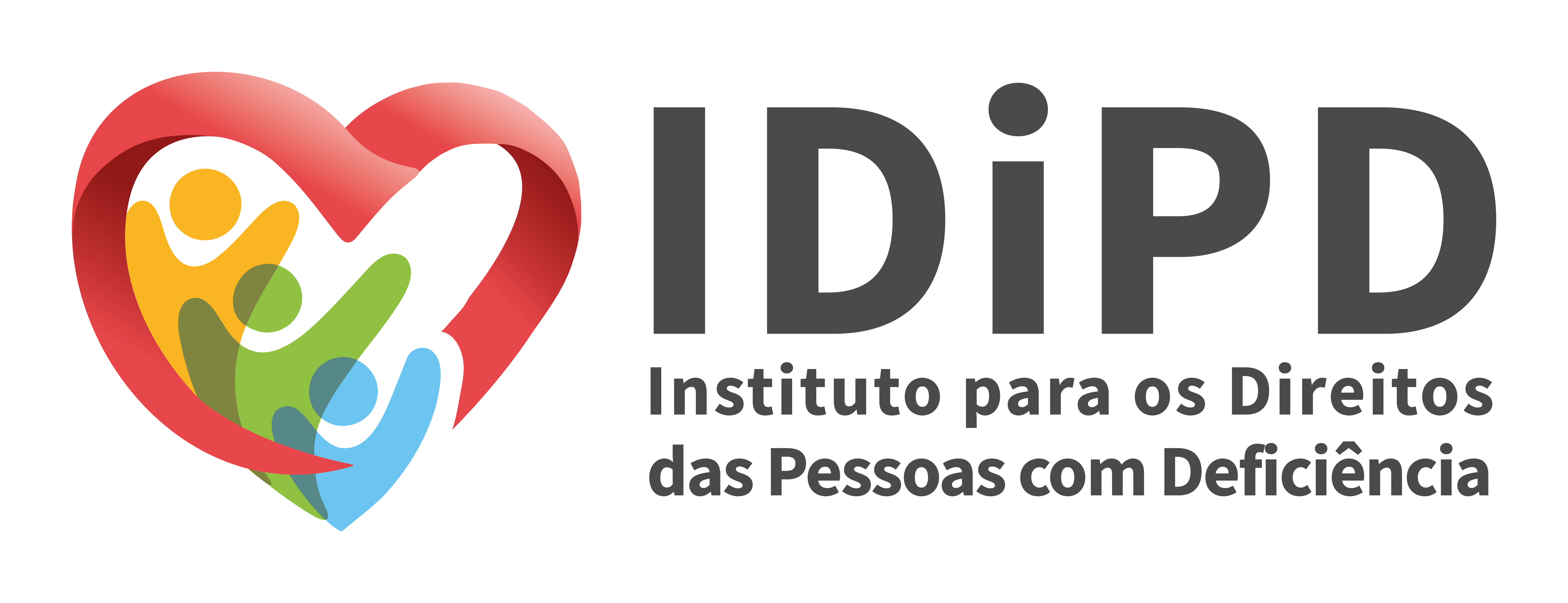 logo IDiPD