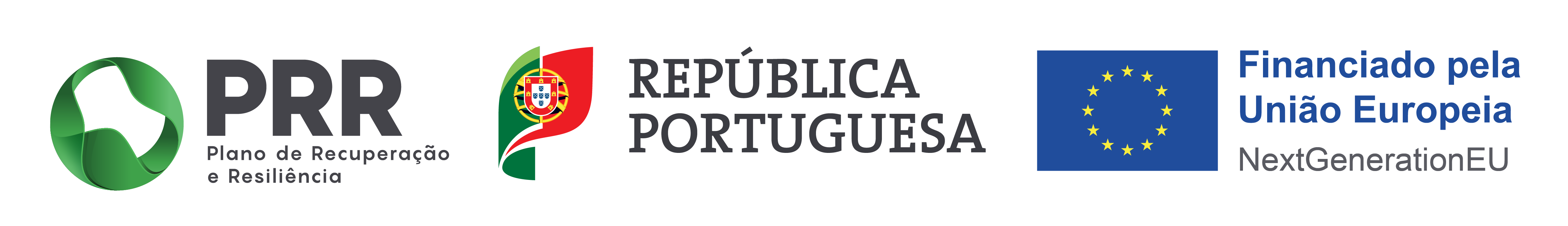 PRR logos