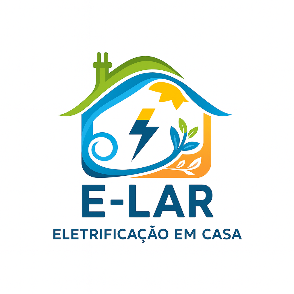 E-Lar