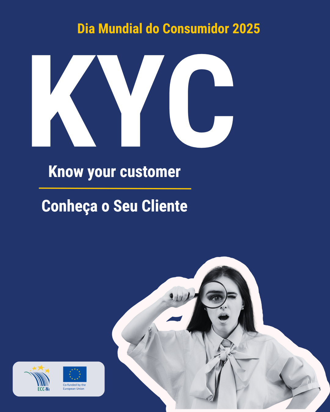KYC