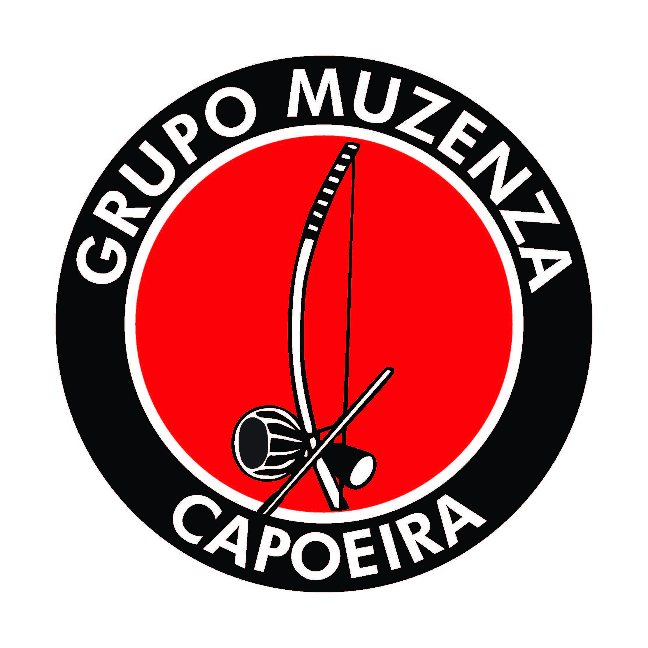 Logo Muzenza