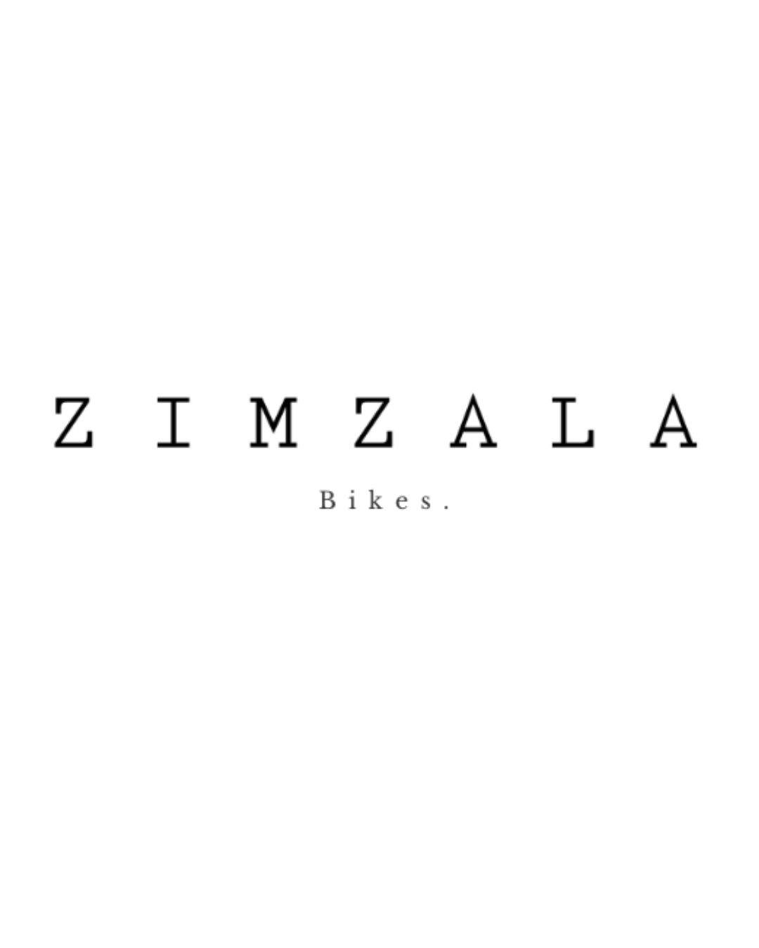 Zimzala