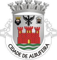 brazao