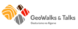 GeoWalks & Talks