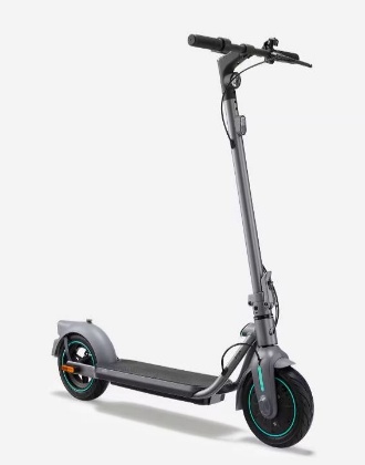 Trotinete BTWIN