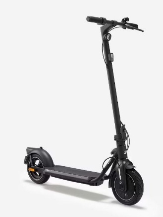 Trotinete BTWIN