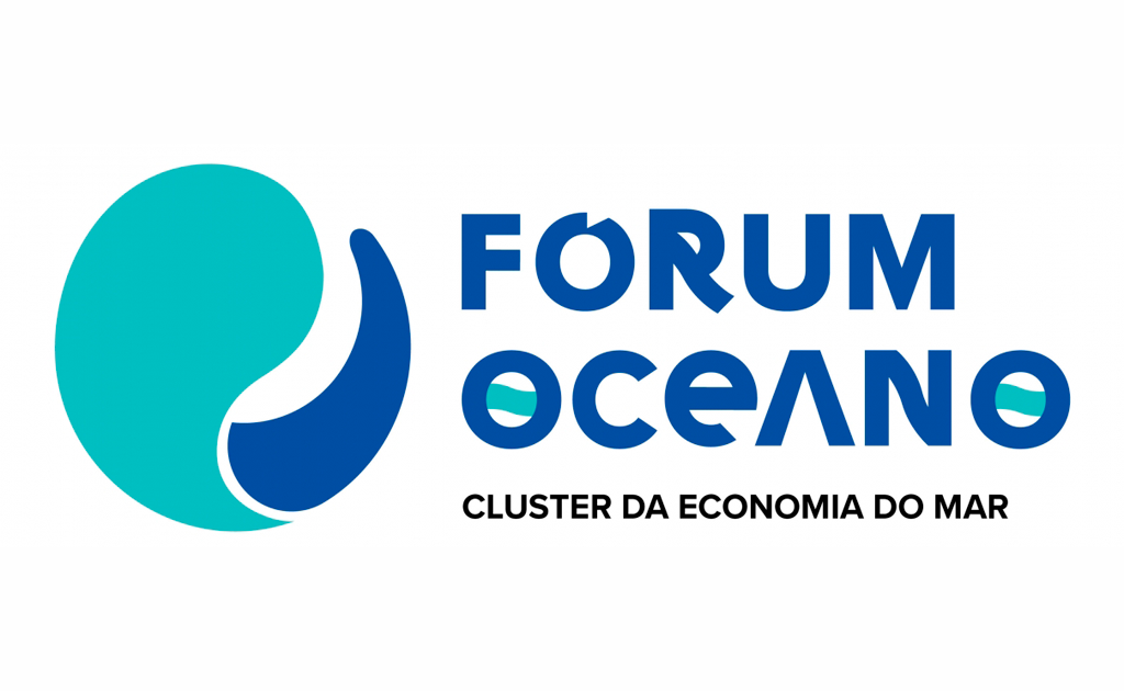 Fórum Oceano