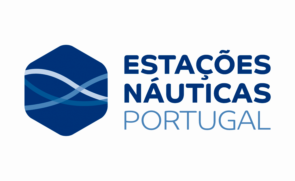 Estações Náuticas Portugal