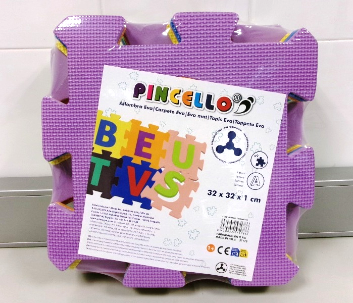 Pincello