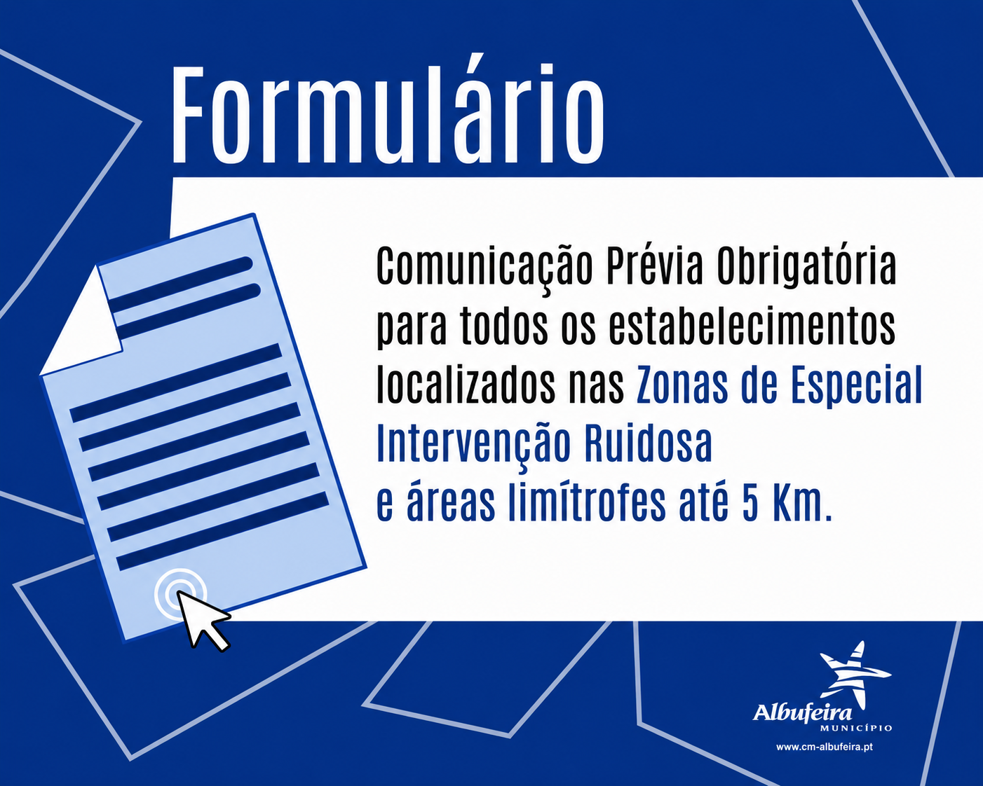 Imagem Formulário