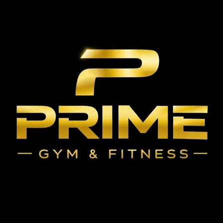 Logo Prime