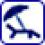 Logo da Área Concessionada