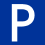 Parque de Estacionamento