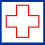 Posto Médico