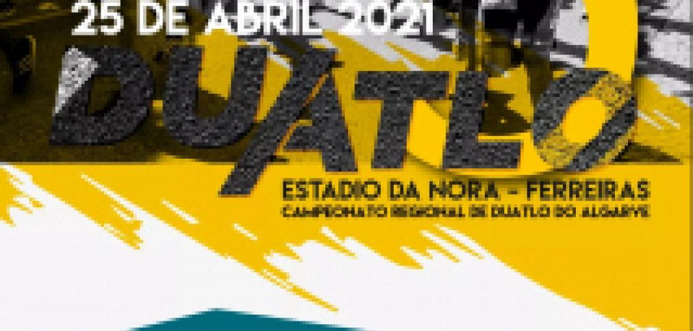 cartaz