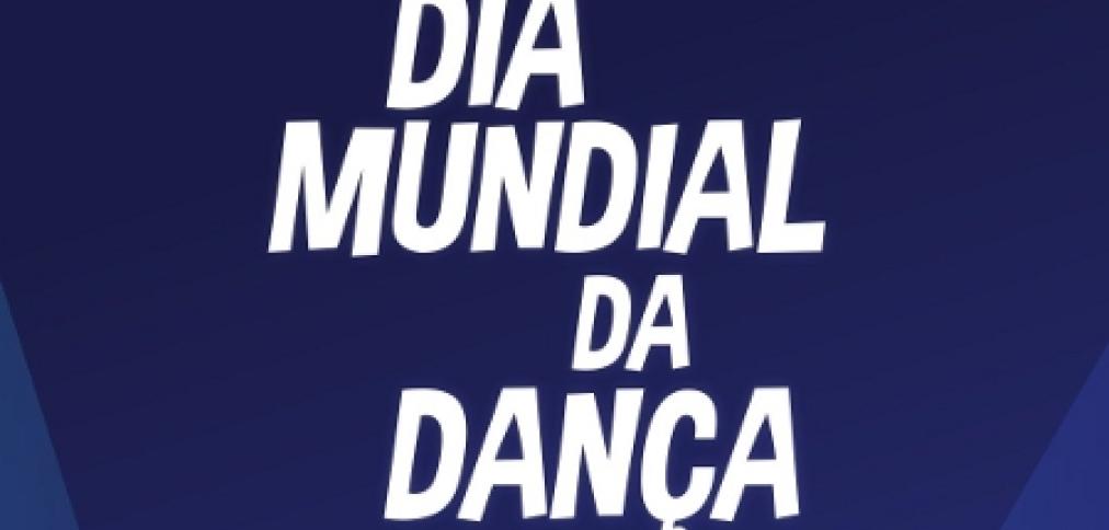 Albufeira Assinala o Dia Mundial da Dança