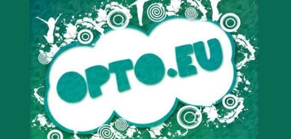 Organização do opto.eu divulga Programa de Atividades Organização do opto.eu divulga Programa de Atividades