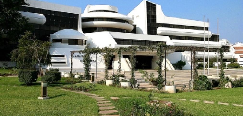 Autarquia colabora no Roadshow do Ensino e Formação Profissional