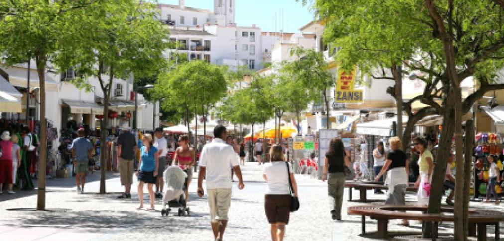 Município atribui subsídio de Arrendamento a Famílias Carenciadas Município atribui subsídio de Arrendamento a Famílias Carenciadas