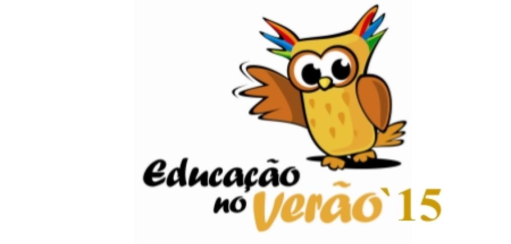 Educação no Verão está de regresso a Albufeira