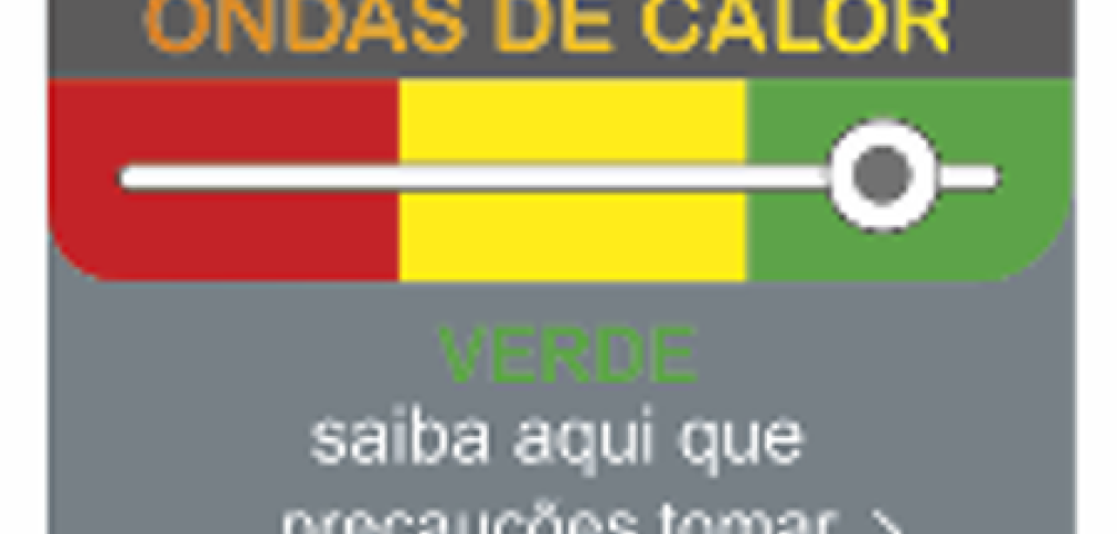 Rastreio e Ações de Formação na Área da Saúde Rastreio e Ações de Formação na Área da Saúde
