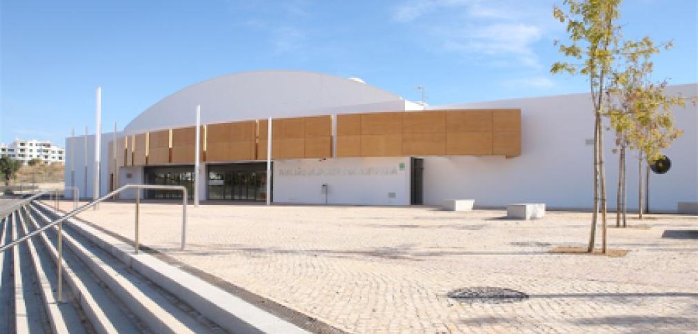 Finais dos Campeonatos Nacionais Escolares de Iniciados 2015
