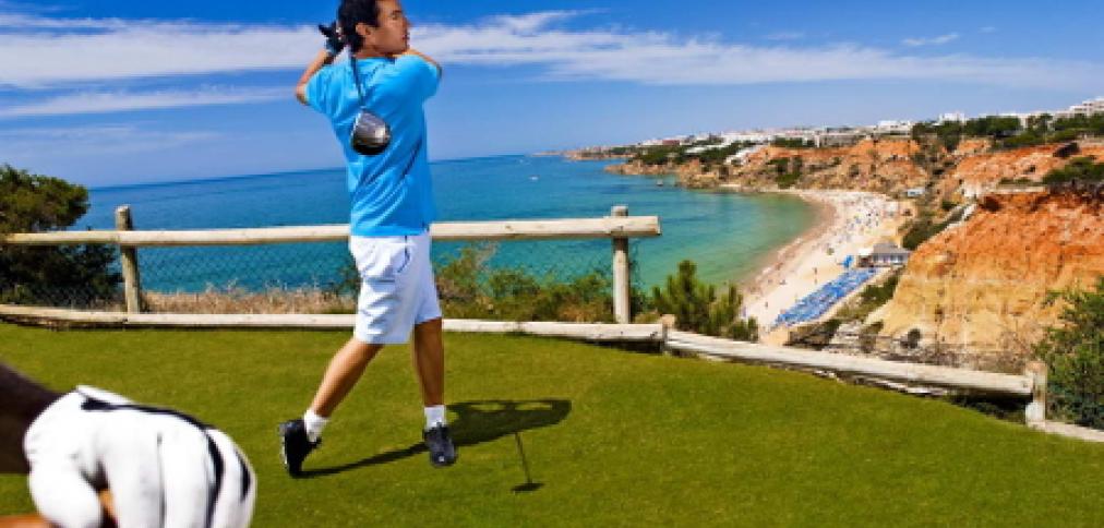 Óscares do Turismo entregues amanhã em Albufeira