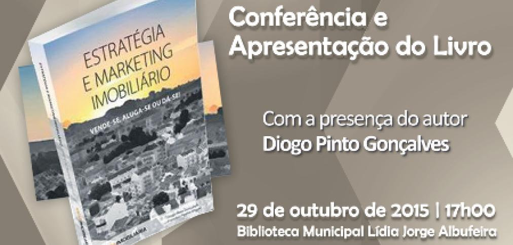 “ESTRATÉGIA E MARKETING IMOBILIÁRIO – VENDE-SE, ALUGA-SE OU DÁ-SE!” “ESTRATÉGIA E MARKETING IMOBILIÁRIO – VENDE-SE, ALUGA-SE OU DÁ-SE!”