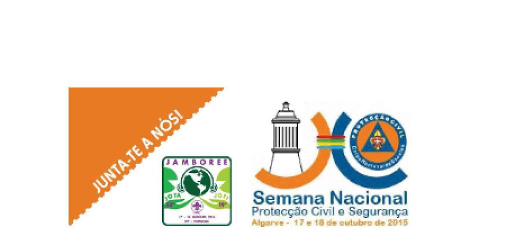 ALBUFEIRA ACOLHE “SEMANA NACIONAL DA PROTEÇÃO CIVIL E SEGURANÇA"