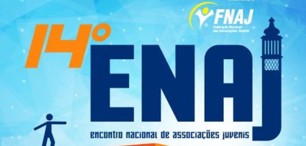 ALBUFEIRA ACOLHE 14.º ENCONTRO NACIONAL DE ASSOCIAÇÕES JUVENIS