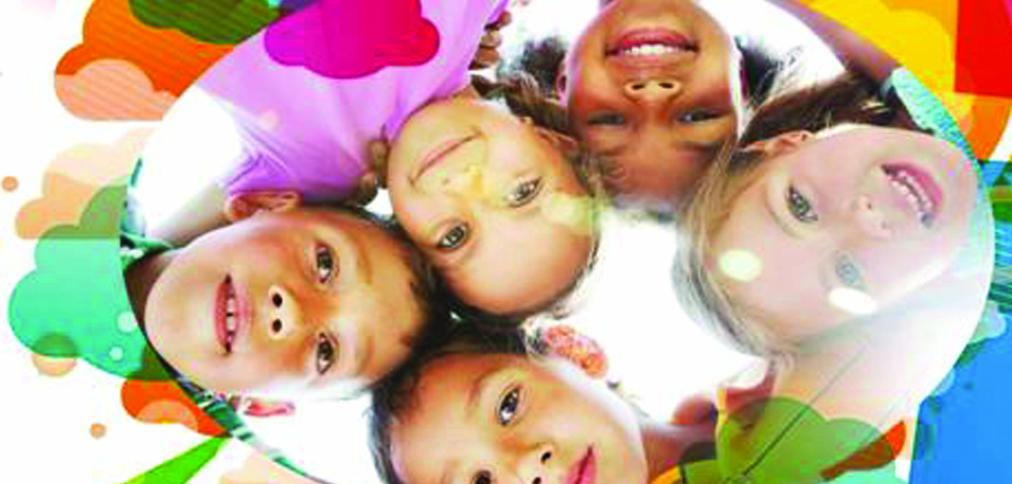 Albufeira promove atividades para o desenvolvimento infantil Albufeira promove atividades para o desenvolvimento infantil