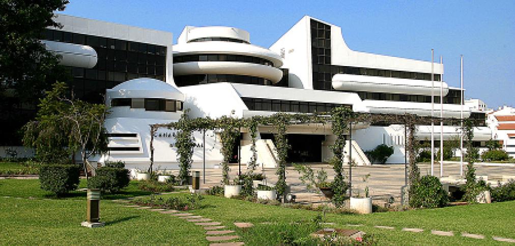 CÂMARA DE ALBUFEIRA CRIA GABINETE DE EMERGÊNCIA E BOLSA DE VOLUNTÁRIOS