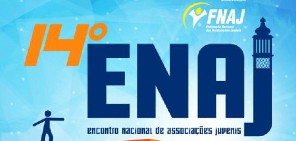 ALBUFEIRA VAI SER A CAPITAL DO ASSOCIATIVISMO JUVENIL