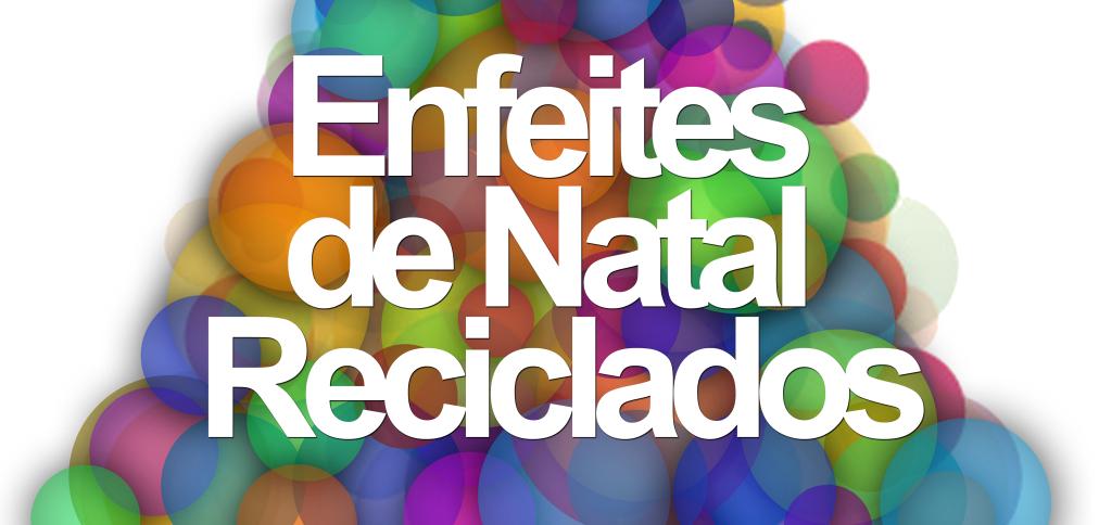 ALBUFEIRA APOSTA NUM NATAL MAIS ECOLÓGICO ALBUFEIRA APOSTA NUM NATAL MAIS ECOLÓGICO