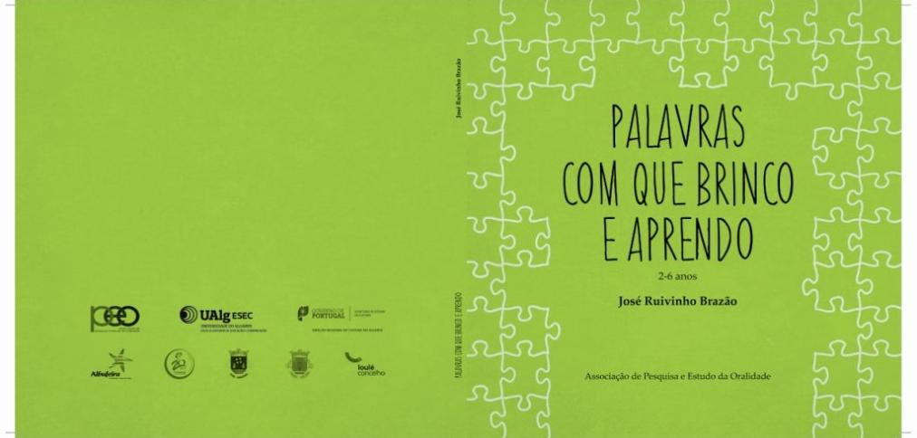 APEORALIDADE APRESENTA LIVRO INFANTIL NA BIBLIOTECA LÍDIA JORGE