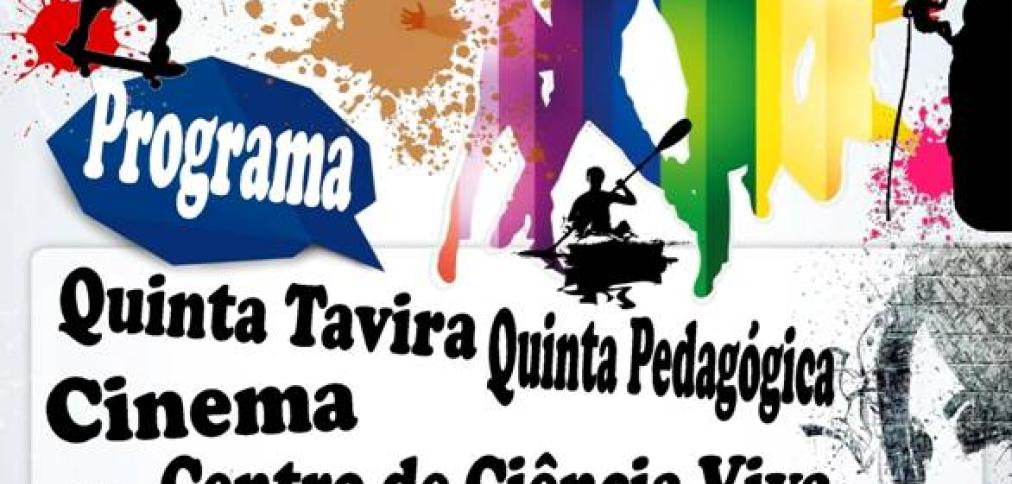 ESTÃO ABERTAS AS INSCRIÇÕES PARA AS FÉRIAS DE NATAL GAJ ESTÃO ABERTAS AS INSCRIÇÕES PARA AS FÉRIAS DE NATAL GAJ
