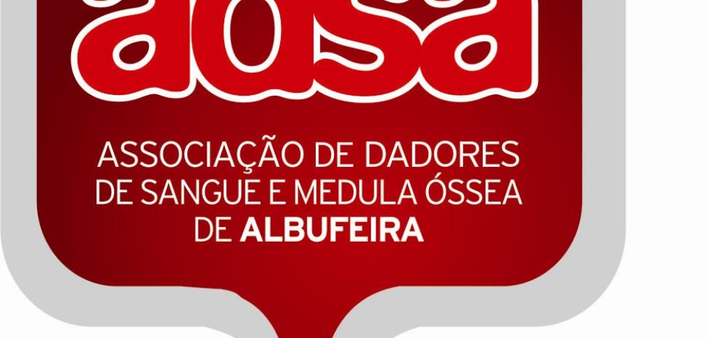 AUTARQUIA APOIA RECOLHA DE SANGUE AUTARQUIA APOIA RECOLHA DE SANGUE