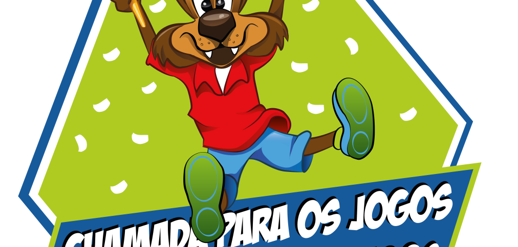 ESTAFETA “CHAMADA PARA OS JOGOS” PASSA POR ALBUFEIRA PARA PROMOVER O OLIMPISMO ESTAFETA “CHAMADA PARA OS JOGOS” PASSA POR ALBUFEIRA PARA PROMOVER O OLIMPISMO