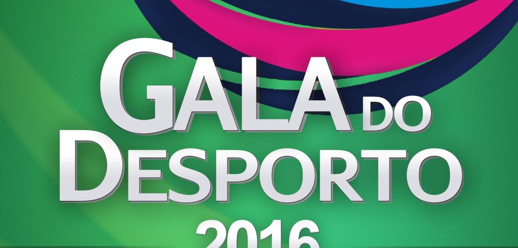 FERNANDO SANTOS MARCA PRESENÇA NA GALA DO DESPORTO FERNANDO SANTOS MARCA PRESENÇA NA GALA DO DESPORTO