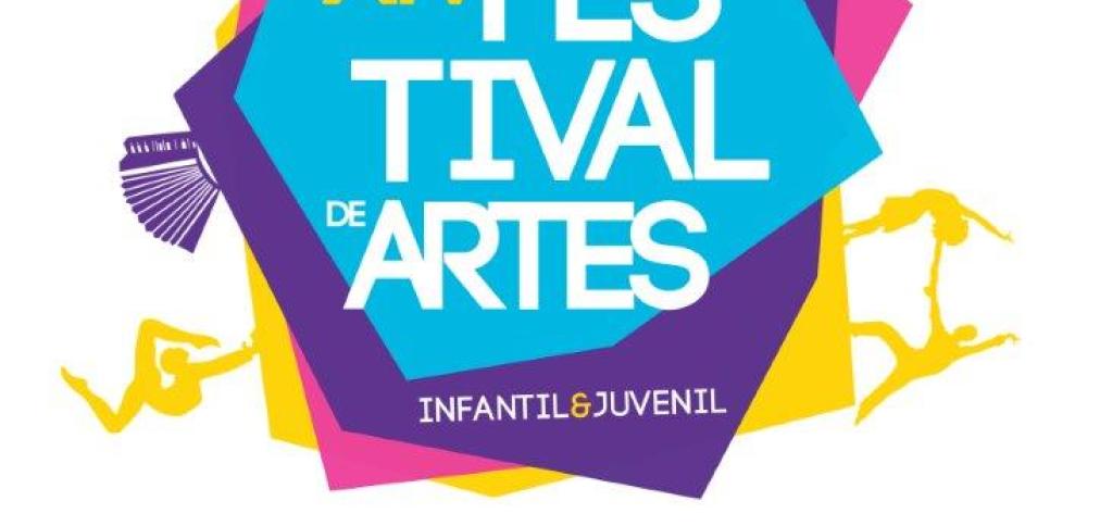 FESTIVAL DE ARTES ARRANCA ESTE SÁBADO FESTIVAL DE ARTES ARRANCA ESTE SÁBADO