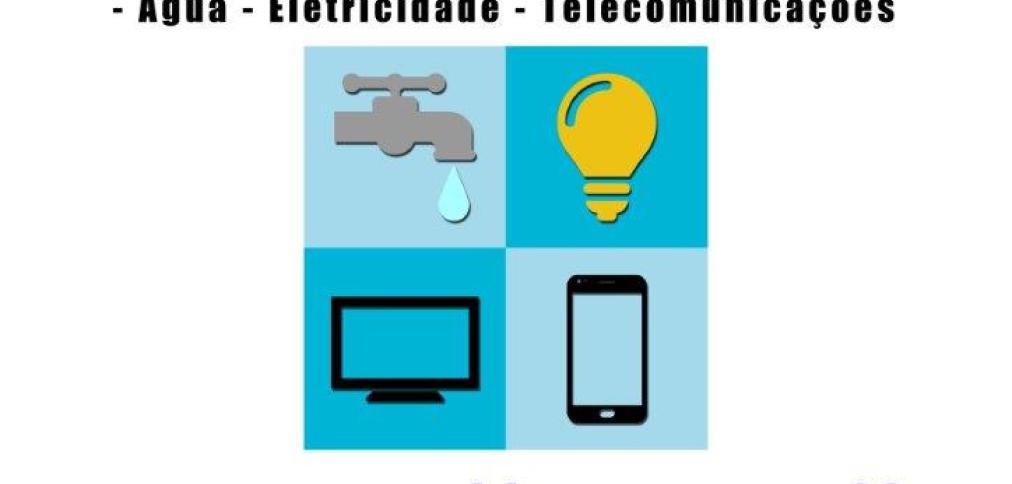 RECLAMAÇÕES CONTRA COMUNICAÇÕES NA ORDEM DO DIA RECLAMAÇÕES CONTRA COMUNICAÇÕES NA ORDEM DO DIA
