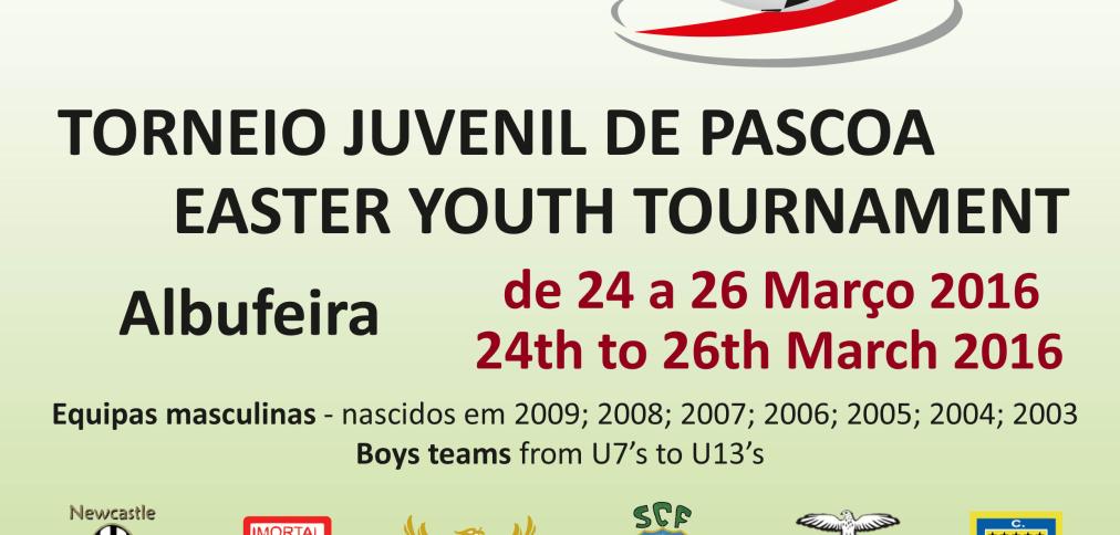 “ALBUFEIRA EUROCOPA 2016”