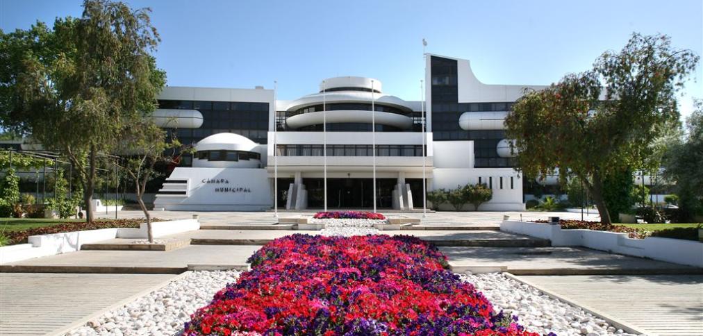 POPULAÇÃO DE ALBUFEIRA CONVIDADA A APRESENTAR PROPOSTAS PARA O ORÇAMENTO PARTICIPATIVO POPULAÇÃO DE ALBUFEIRA CONVIDADA A APRESENTAR PROPOSTAS PARA O ORÇAMENTO PARTICIPATIVO