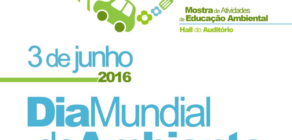 ALBUFEIRA ASSINALA DIA MUNDIAL DO AMBIENTE COM PEÇA DE TEATRO E MOSTRA DE ATIVIDADES