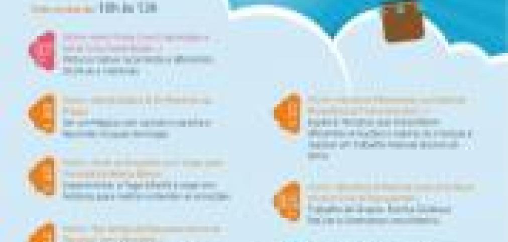 FÉRIAS ESCOLARES DE VERÃO COM MUITA ANIMAÇÃO FÉRIAS ESCOLARES DE VERÃO COM MUITA ANIMAÇÃO
