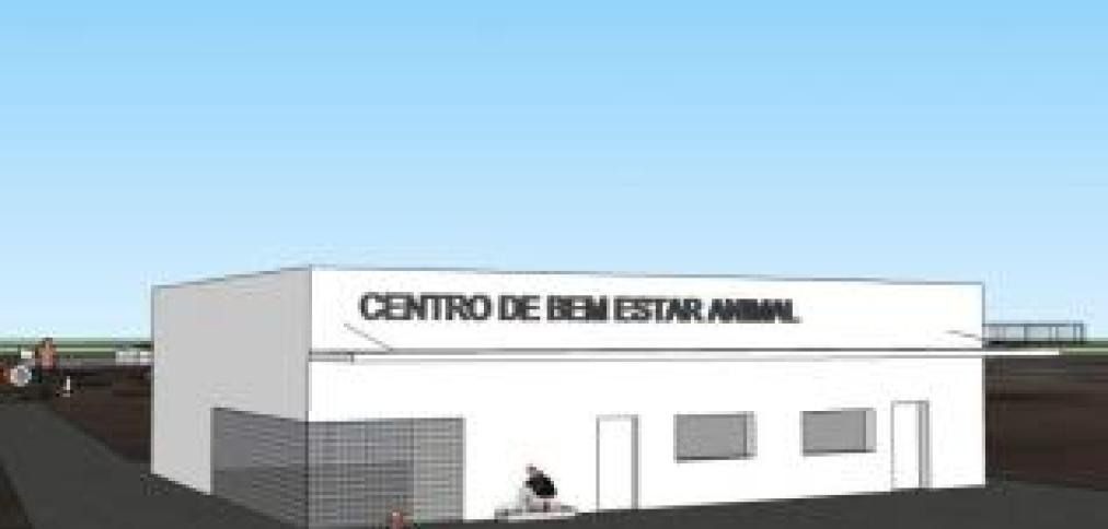 M ESTAR ANIMAL VAI ESTAR CONCLUÍDO ANTES DO FINAL DO ANO M ESTAR ANIMAL VAI ESTAR CONCLUÍDO ANTES DO FINAL DO ANO