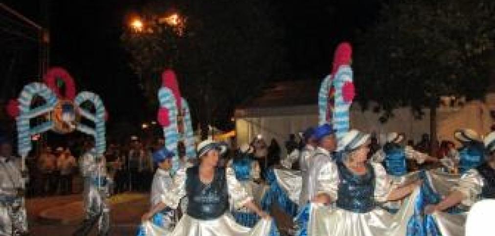 MÊS DE JULHO ARRANCA COM MARCHAS POPULARES NO LARGO ENGº DUARTE PACHECO MÊS DE JULHO ARRANCA COM MARCHAS POPULARES NO LARGO ENGº DUARTE PACHECO
